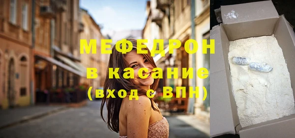 тгк Снежногорск