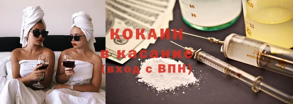 тгк Снежногорск