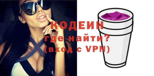 тгк Снежногорск